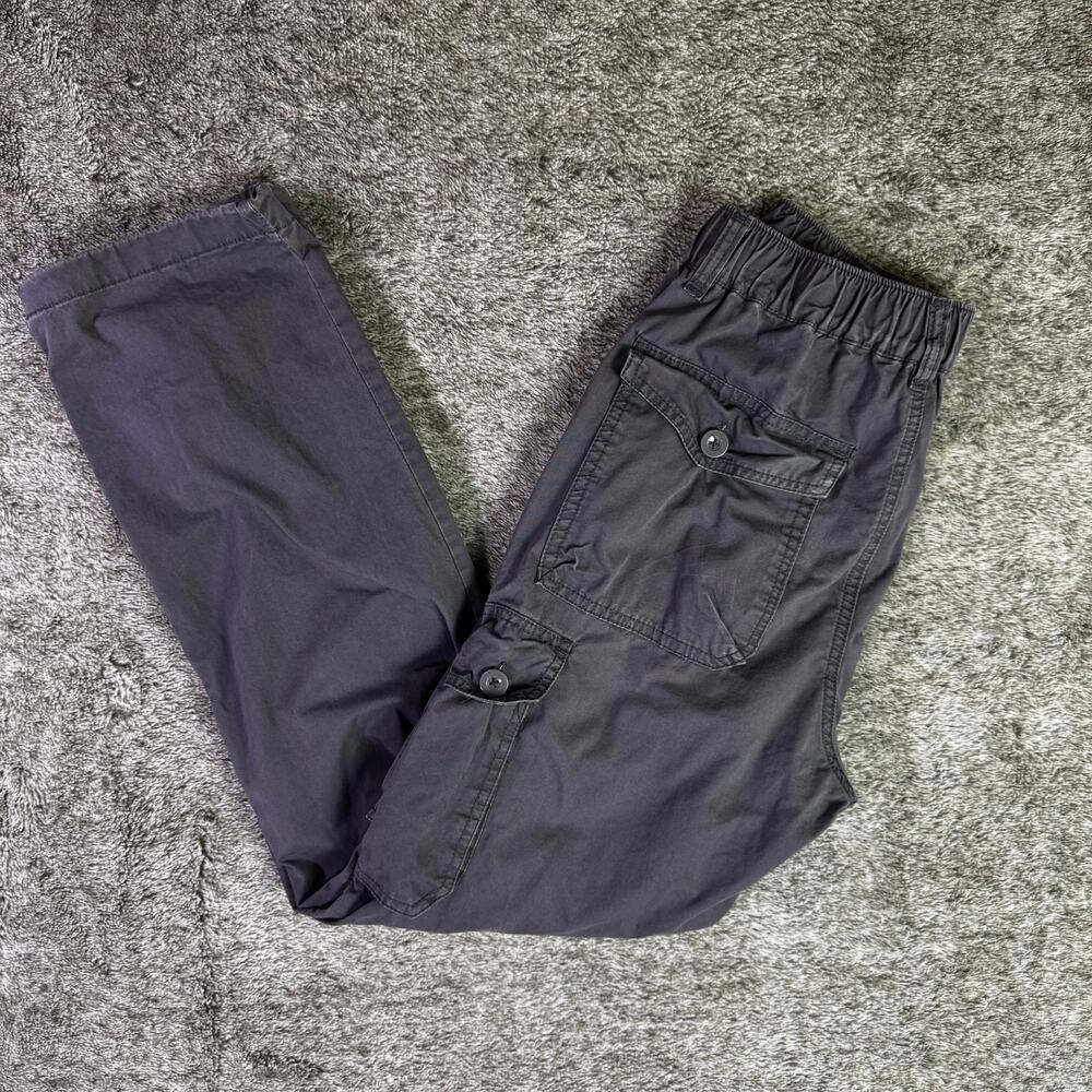 Carhartt WIP Aviation Cargo Pants Womens M